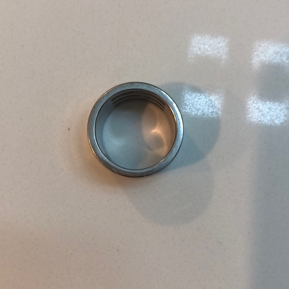 Ring - Picture 4 of 8
